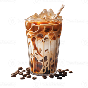 Chocolate Coffee