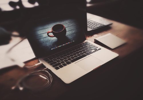 Hd-Laptop-wallpapers Hd-Laptop-wallpapers