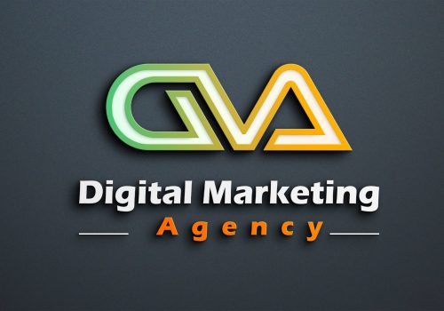 Professional-Digital-Marketing-Alphabet-Logo-Template–scaled Professional-Digital-Marketing-Alphabet-Logo-Template--scaled